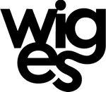 Wiges