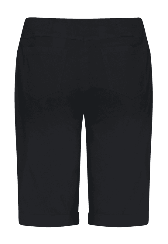 Robell Bella Shorts sort
