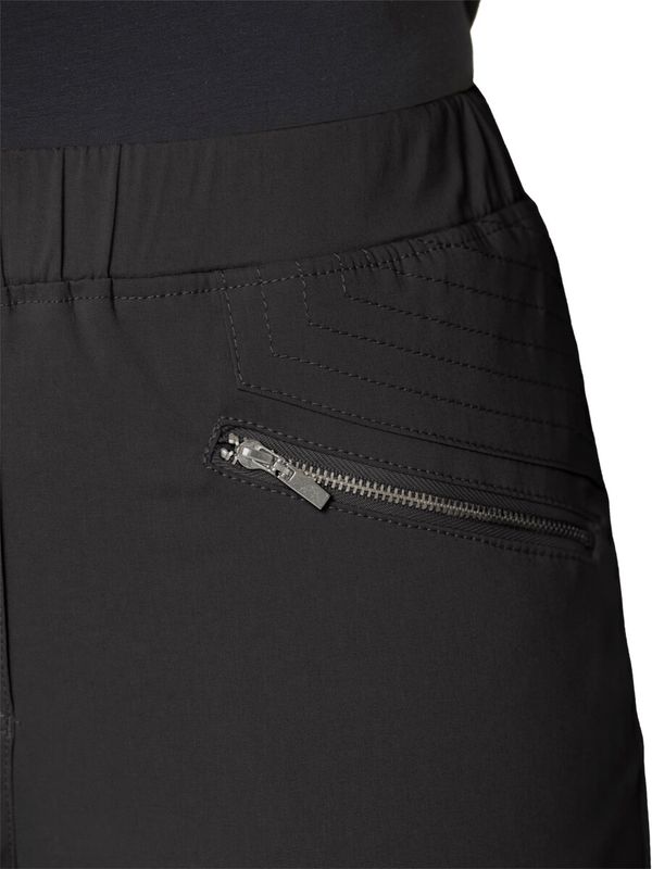 Brandtex Siri bukse svart 78 cm