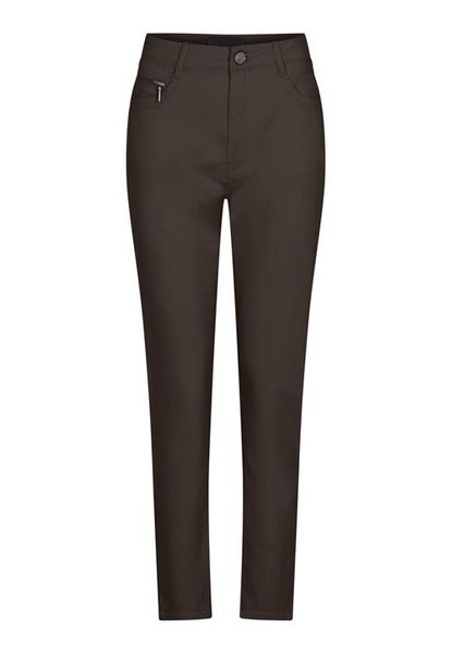 Hovedbilde Cero bukse Suzanne brun 72 cm