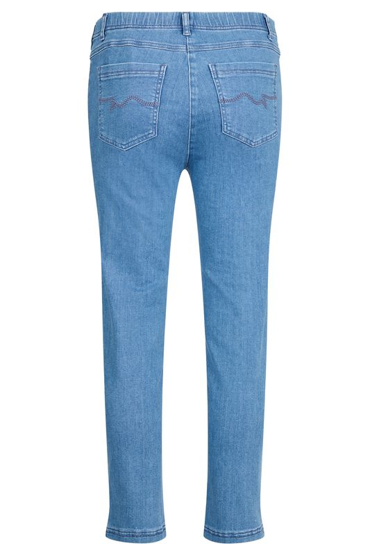 Robell Elena lys denim 68 cm