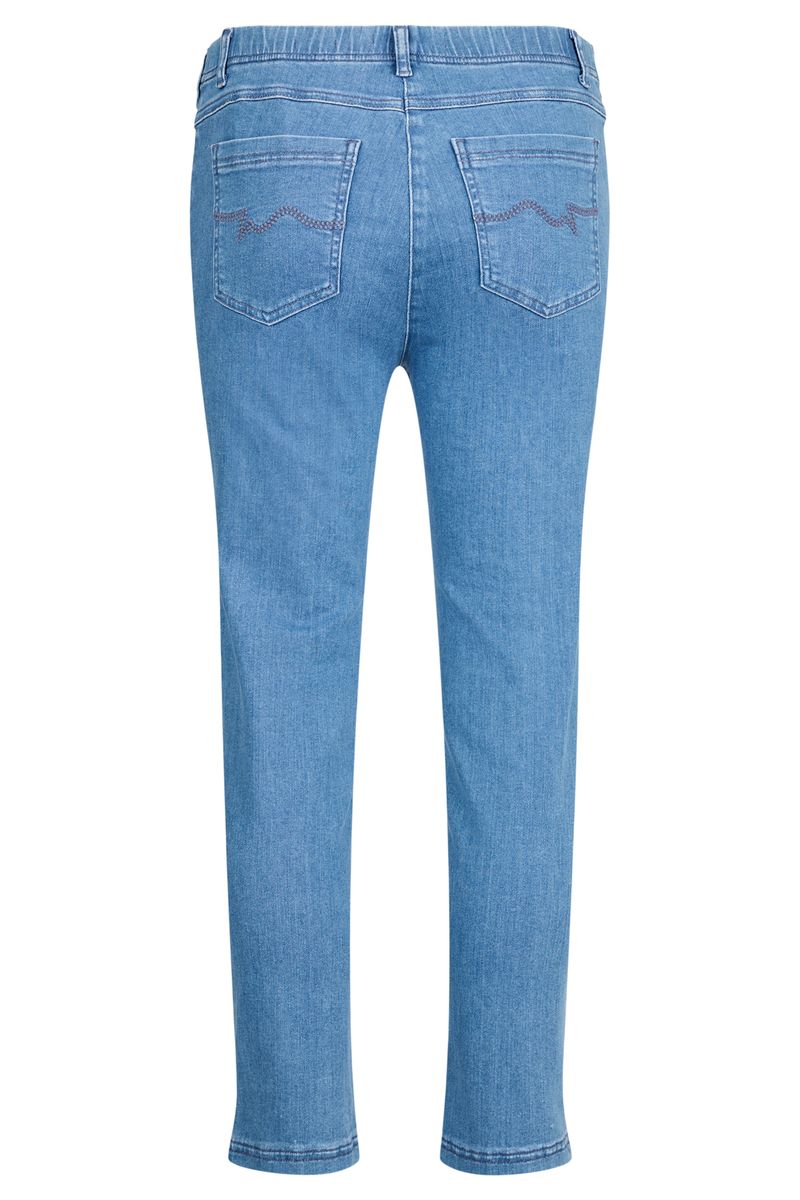 Robell Elena lys denim 68 cm
