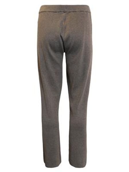 Hovedbilde Gabrielle bukse valnøtt