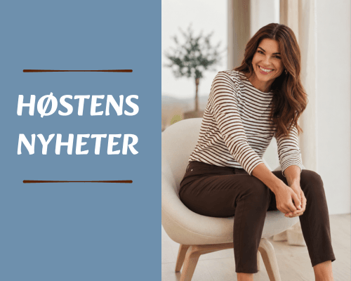 kjoler og skjørt