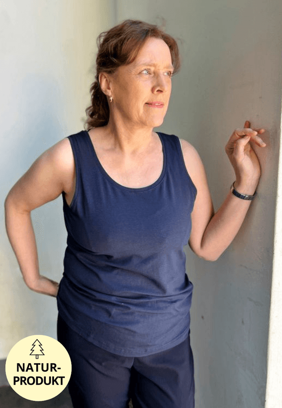 Eli singlet marine