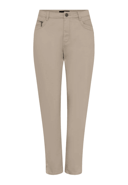 Hovedbilde Cero bukse Suzanne sand