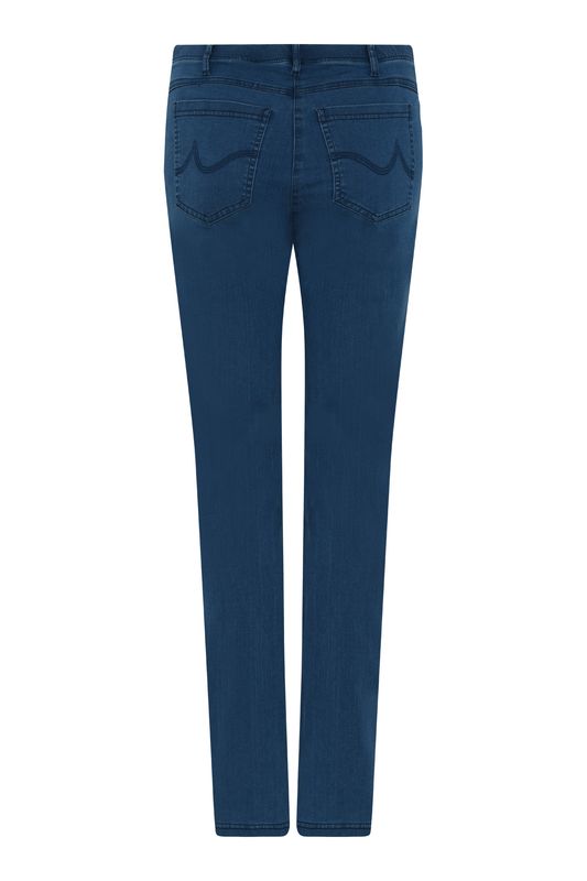 Robell Elena jeans 75 cm