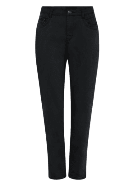 Hovedbilde Cero bukse Suzanne svart 72 cm
